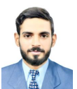 Ali Nawaz